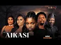 Download Lagu AIKASI - New Yoruba Movie Drama 2025, Mimisola Daniel, Rotimi Salam, Saliu Gbolagade,Fatimo Ogundare