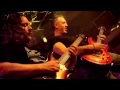 Download Lagu Peligrosa María - Los suaves - Gira de los 1000 conciertos