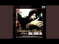 Download Lagu Ho Ho
