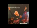 Download Lagu Because of Who You Are - Martha Munizzi