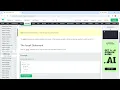 python part 72026 08 16 13 01 44