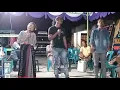 Download Lagu NORA SAGALA//LAGU PERPISAHAN BUAT CALON MERTUA FT ARYANTO SIDABUTAR,BERIN ARITONANG PATIK PALIMAHON