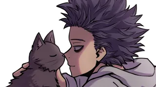 امنا رويحة الجنة بدون موسيقى 