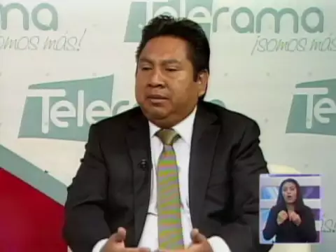 REFORMAS LEY DEL ISSFA