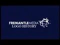 Geschiedenis van het Fremantle-logo