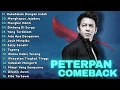 Download Lagu Peterpan COMEBACK 2025 | Bintang Di Surga, Ada Apa Denganmu