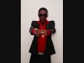 Vybz Kartel Ft  Gaza Indu Come Breed Me