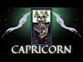Download Lagu CAPRICORN IT WILL HAPPEN BEFORE THE END OF MAY😇 YOU WILL SHED TEARS 😭💥 MAY 2024 TAROT LOVE READING