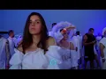 Jan Blomqvist feat. Elena Pitoulis - More