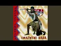 Download Lagu Wasungijikela