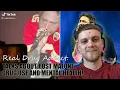 Real Drug Addict Speaking On The POST MALONE Situation Hes OK