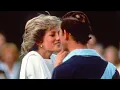 Download Lagu Charles \u0026 Diana's Rare PDA Moments Caught On Camera