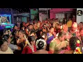 Lagu Livingston Weds Sasmita ||Ashrayagada marriage Dence Video 