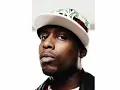 Talib Kweli - Black girls pain