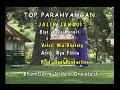 Download Lagu Nia Daniaty - Jalir Jangji (Audio Original)