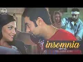 Ek Dil Nahi Lagda Tere Bin song official