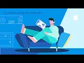 What is OneMesh and how does it benefit you