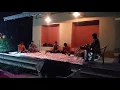Dama Dam Mast Kalandar(Kawali/Sufi Song), Swa₹ Kalpvruksh Events