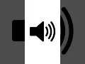 Download Lagu Clock Ticking Sound Effect