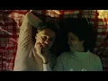 Quiero Saber De Ti - Los Inquietos Del Vallenato (Video Letra)