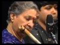 Lagu Shivkumar Sharma \u0026 Hariprasad Chaurasia In Search of Peace,Love \u0026 Harmony