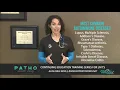 Understanding Autoimmune Disease As a Massage Therapist