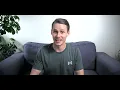 The CASH FLOW STATEMENT for BEGINNERS