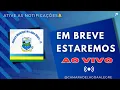 Download Lagu SESSÃO ORDINÁRIA (06/10/25)