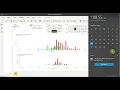 How to store Options Historical Data Automate with Python 2020 Part 3