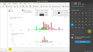 How to store Options Historical Data Automate with Python 2020 Part 3