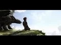 Download Lagu Alexander Rybak - INTO A FANTASY (official soundtrack for \