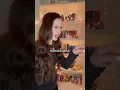 Download Lagu VERBRAND DE HEKS!…wacht, doe de fakkel niet weg!😱🤩#booktube #booktok #fictionalmen #bookboyfriend