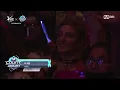 [KCON LA] Davichi-This Love 160809 EP.487ㅣ KCON 2016 LA×M COUNTDOWN