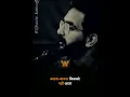 Download Lagu रूठना मनाना किसको नही आता #painful_status #emotional #motivation #shayari #status #viral #shorts
