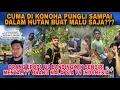 Download Lagu ORANG EROPA DAN US LEBIH SELESA MENDAKI DI HUTAN MALAYSIA DRPADA DI INDONESIA DI HUTAN PUNADA PUNGLI