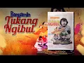 Download Lagu Benyamin Tukang Ngibul Janji Manis, Realitasnya Asin !!