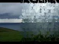 Siúil A Rún (Chieftains & Sissel)