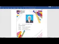 FIXED-COMMITMENT CALENDAR UED102-TOPIC 3 NURAIN UZMA BT MO RUSELI