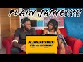 Lagu FERG - Plain Jane REMIX (Official Audio) ft. Nicki Minaj Reaction!!!