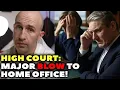 Download Lagu High Court: Victory for Epping, What Next?
