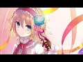 Download Lagu 【東方Eurobeat】Bloody Night『A-ONE』