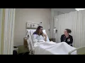 Patient Education for Rocephin