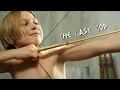 Download Lagu The Last God (with subtitles)