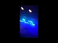 Isaiah Rashad - Tity and Dolla (LIVE)