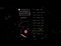 Svelte easing visualizations and auralizations