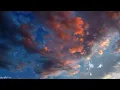 Download Lagu - Better Off Alone ( Trance Classics ) / Sky Watch \