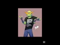 Download Lagu ⋆౨ৎ˚⟡˖ ࣪Random audios cuz I'm back !!°❀⋆.ೃ࿔*:･+timestamps