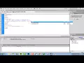 17 - JavaScript Extracting String Parts With substr Method