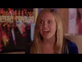 This is Me (Piano)  - Camp Rock