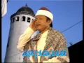 Download Lagu Tarkhim Muhdi Surur yang Merdu Sekali